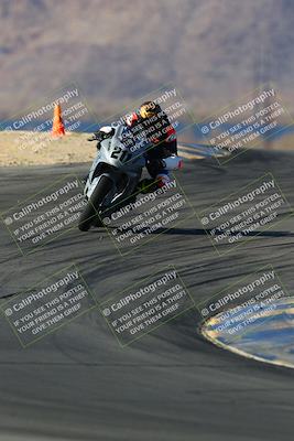 media/May-15-2022-SoCal Trackdays (Sun) [[33a09aef31]]/Turns 9 and 8 Set 1 (750am)/